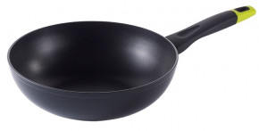  Pyrex Optima Wok 28  (OP28BW2)