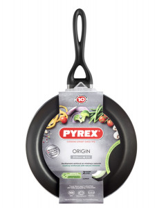  Pyrex Origin 20  (RG20BF3) 7