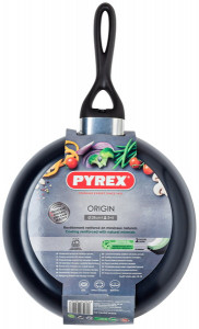  Pyrex Origin 20  (RG20BF3) 8