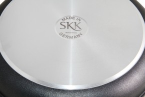  SKK Titanium 2000 204 (SKK02204) 4