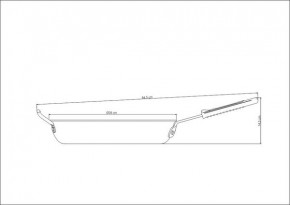  Tramontina Professional 36 (20891/036) 3