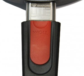  Woll Diamond Lite 245 (W1524DPS) 3