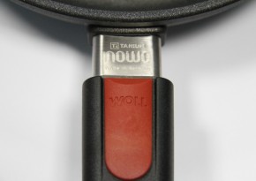  Woll Nowo Titanium 205 (W1520N) 3