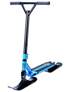 - Stiga Bike Snow Kick STX  (75-1118-96)