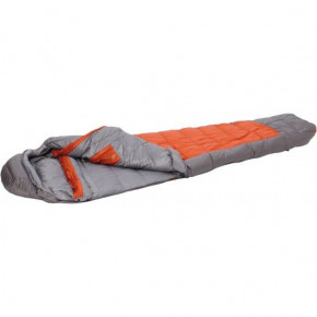   Exped Lite 300 M Right Orange