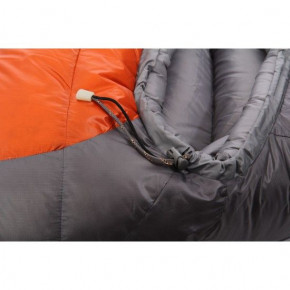   Exped Lite 300 M Right Orange 5