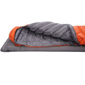   Exped Ultralite 300 M Right Orange 3