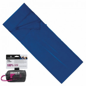     Ferrino Liner Pro SQ XL Blue 3