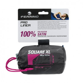     Ferrino Liner Pro SQ XL Blue 4