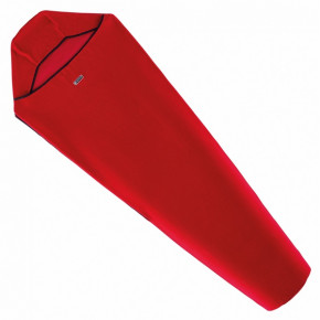     Ferrino Liner Thermal Mummy Red