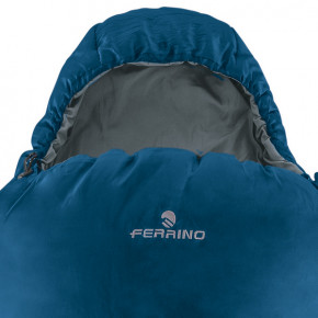   Ferrino Yukon Plus Deep Blue Right 3