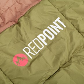   Red Point Roomy left 4