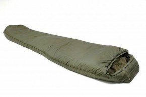   Snugpak Softie 12 Osprey Olive (8211654240120)