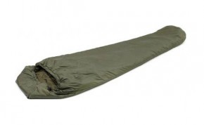   Snugpak Softie 3 Merlin   Olive