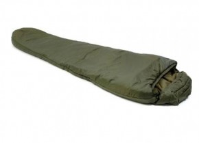   Snugpak Tactical 4 Olive (8211654460122)