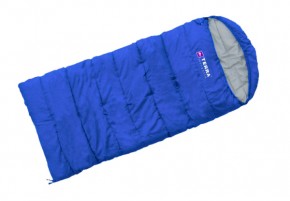   Terra Incognita Asleep 200 JR R Blue