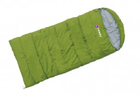   Terra Incognita Asleep 200 JR R Green