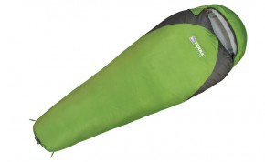   Terra Incognita Junior 200 L Green