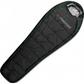 �������� Trimm Highlander Olive / Dark Grey (�������) 185 R