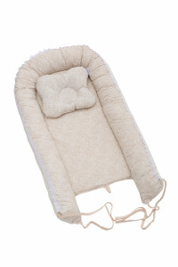  -  Twins  beige  5