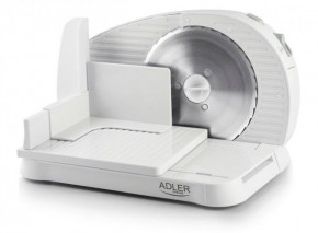  Adler AD 4701