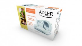  Adler AD 4701 3