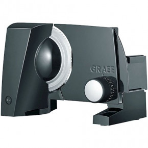  Graef S 10002