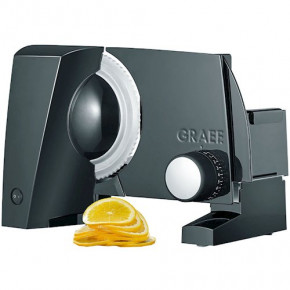  Graef S 10002 3