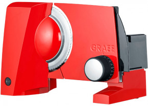  Graef S 10003