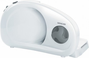  Sencor SFS1000WH