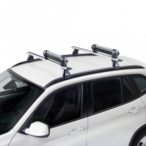    Cruz Ski-Rack  4   (940-220)