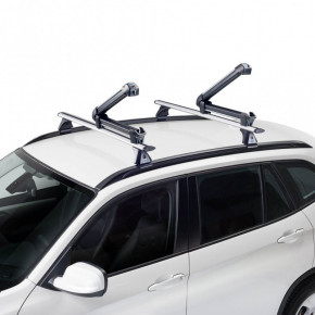    Cruz Ski-Rack  4   (940-220) 3