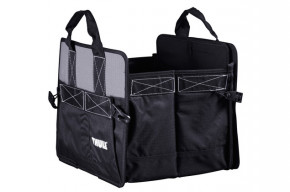    Thule Bag Go Box Mid