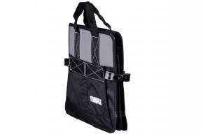    Thule Bag Go Box Mid 4