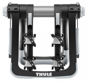      3-  Thule RaceWay 991 4