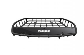   Thule Canyon XT 859