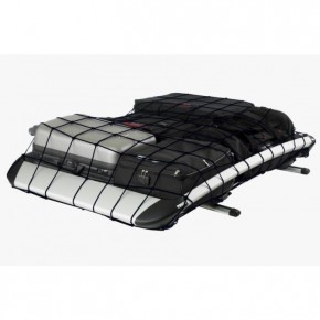   Thule Cargo net 595, 800x800 3