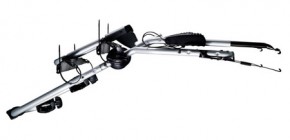      2-  Thule Clip On High 9105 3