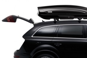  Thule Dynamic L (900) black glossy 5