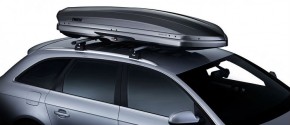  Thule Dynamic M (800) titan glossy 3