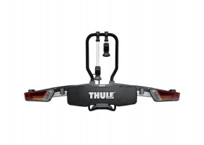   Thule EasyFold XT 933  2- 