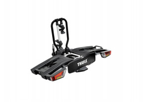   Thule EasyFold XT 933  2-  5