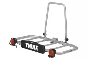    Thule Easybase 949