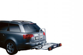    Thule Easybase 949 3