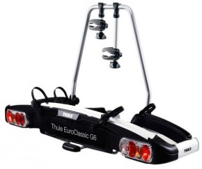     2-  Thule EuroClassic G6 13pin 3