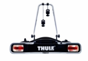     2-  Thule Euro Ride 941 7 pin