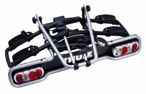     2-  Thule Euro Ride 941 7 pin 3