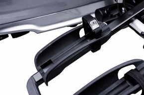     2-  Thule Euro Ride 941 7 pin 5