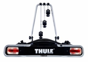     3-  Thule Euro Ride 943 7 pin