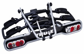     3-  Thule Euro Ride 943 7 pin 3